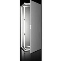 Rittal Anreih-Schranksystem 1-Tür BHT: 800x2000x600mm VX 8806.000