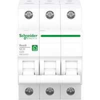 Schneider Electric Leitungsschutzschalter R9F24320