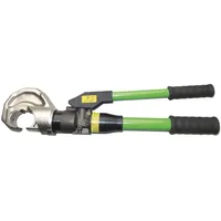 Lapp POWERLOCK CRIMP WERKZEUG 44420337
