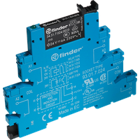 Finder 38.51.7.048.0050