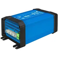 Victron Energy DC/DC-Wandler 24 V/DC - 13.2 V/DC/35A