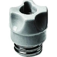 PROTEC.class PSK D02 63A E18 63A E18