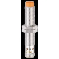IFM Electronic Sensor,ind.,M12x1,Stecker IF5904
