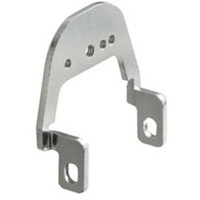 Weidmüller Schirmbügel HDC SHIELD LEVER 3 SC Inhalt: 1