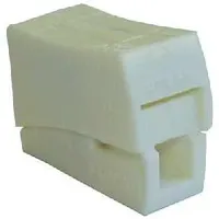 Protec.class PLK 225 Leuchtenklemme weiß 2x2,5 mm2 (05102931), 100