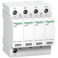 Schneider Electric A9L40400