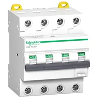 Schneider Electric A9D67432
