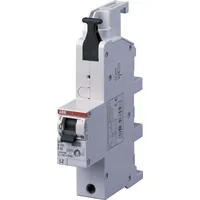 ABB S751-E35 Hauptleitungsschutzschalter 1polig