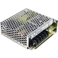 MeanWell Mean Well RT-50D Schaltladegerät 3 A 51 W