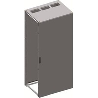 Striebel & John 2/10R6 TriLine Reihenschaltschrank B614/ H2213/ T625