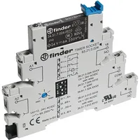 Finder 38.21.0.024.0060