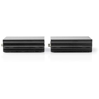 Nedis HDMI Extender Über CAT6 up to 50.0 m