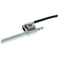 Dehn Anschlussklemme f. Tiefenerder 540 121