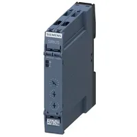 Siemens 3RP2505-1AB30