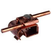 Dehn 339057