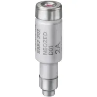 Siemens 5SE2302