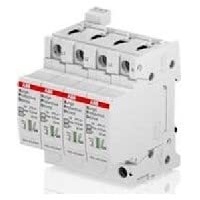 ABB OVR T1-T2 4L 12.5
