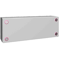 Rittal KX 1589.000 Installations-Gehäuse, Wand-Gehäuse 400 x 150 x