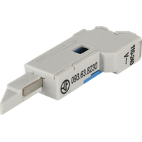 Finder Sicherungsmodul