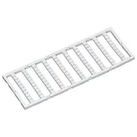 WAGO 248-540 Beschriftung 5St.