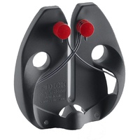 Friedr. Dick Dick Rapid Steel Action Messerschärfer 90091000,