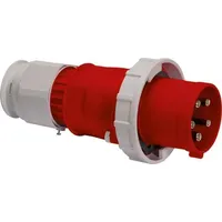 BALS ELEKTROTECHNIK Bals 2199