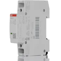 ABB ESB20-11N-01
