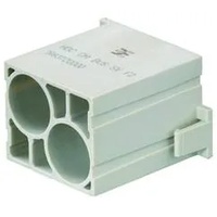 Weidmüller System Bus-Modul HDC CM BUS SV F2 Inhalt: