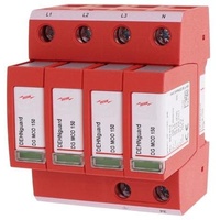 Dehn DEHNguard modular DG M TNS 150 (952403)