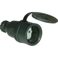 Ede - volker althoff Schukokupplung G IP44 250 V,