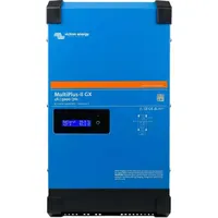 Victron Energy MultiPlus-II 48/5000/70-50 GX Hybrid-Wechselrichter 5000 W
