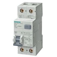 Siemens 5SU1356-6KK10