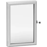 Schneider Electric Steuerfenster IP 56 NSYCW44