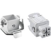 Lapp EPIC-KIT-H-A-3-BS-AG H-A 3 BS AG