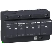 Schneider Electric 16332 Kombiableiter 1St.