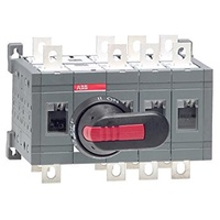 ABB ot160e13cp Schalter
