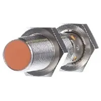 IFM Electronic Sensor,ind.,M12x1,Stecker, IFS204