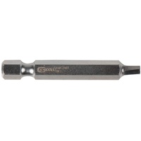 KS Tools 1/4" Spezial-Innensechskant-Schrauben-Ausdreher-Bit, HE 3