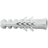 Celo Normaldübel F 16