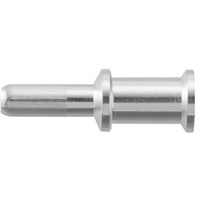 Weidmüller HDC MHP70 M 16