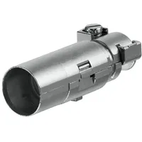 Weidmüller Moduleinsatz Baureihe: HDC CM BUS M4 CT