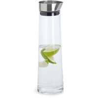 BLOMUS Wasserkaraffe ACQUA 1 l