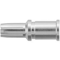 Weidmüller HDC MHP70 F 6