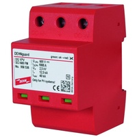 Dehn 950536
