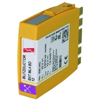 Dehn 920342 Kombiableiter-Modul BXT ML4 BD 12