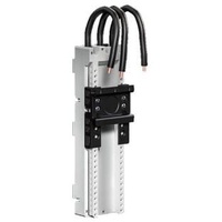 Rittal Geräteadapter 9635.350 VE4,