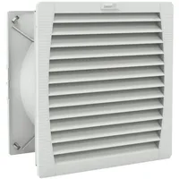 Pfannenberg Pfannenberg, Filterlüfter PF 66000 400V 547035