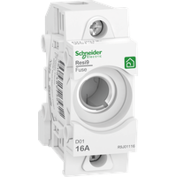 Schneider Electric R9J01116 Sicherungssockel 1 St.