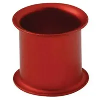 Mersen 01705.010000