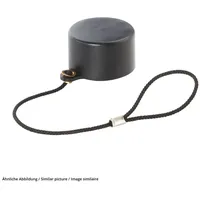 Lapp EPIC® POWERLOCK SCHUTZKAPPE 44420250